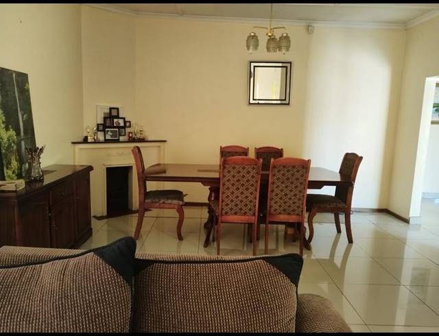 3 BEDROOM PROPERTY TO RENT IN SOUTH HILLS